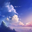 wpswordһοհȥ